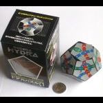Dodeca Hydra